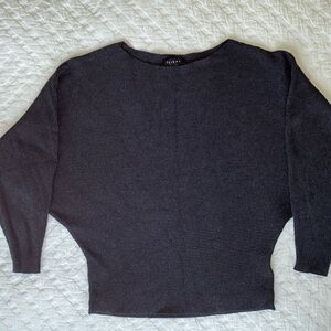 Tribal Sweater, size XS